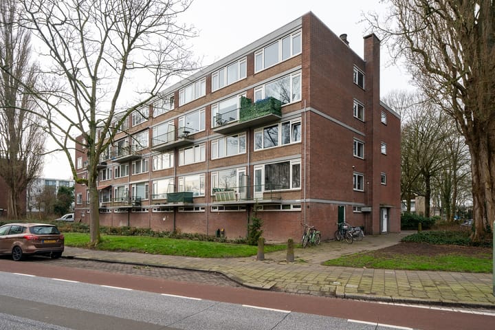 Foto 5 van S.M. Hugo van Gijnweg 277