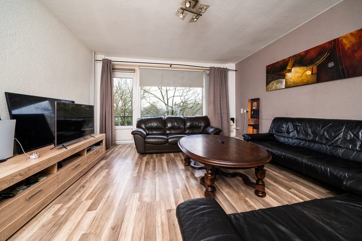 Foto 7 van S.M. Hugo van Gijnweg 277