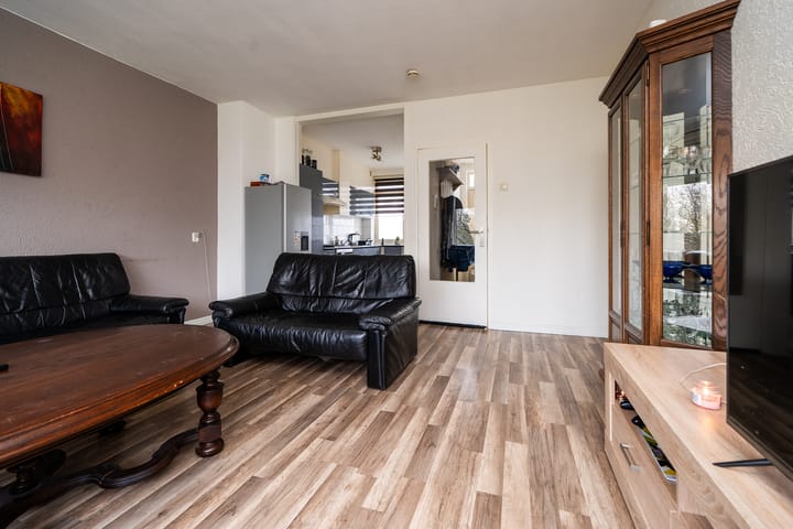 Foto 8 van S.M. Hugo van Gijnweg 277