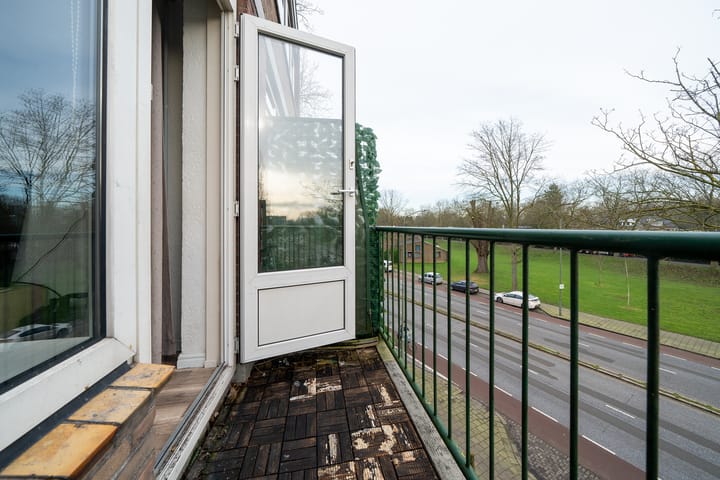 Foto 9 van S.M. Hugo van Gijnweg 277