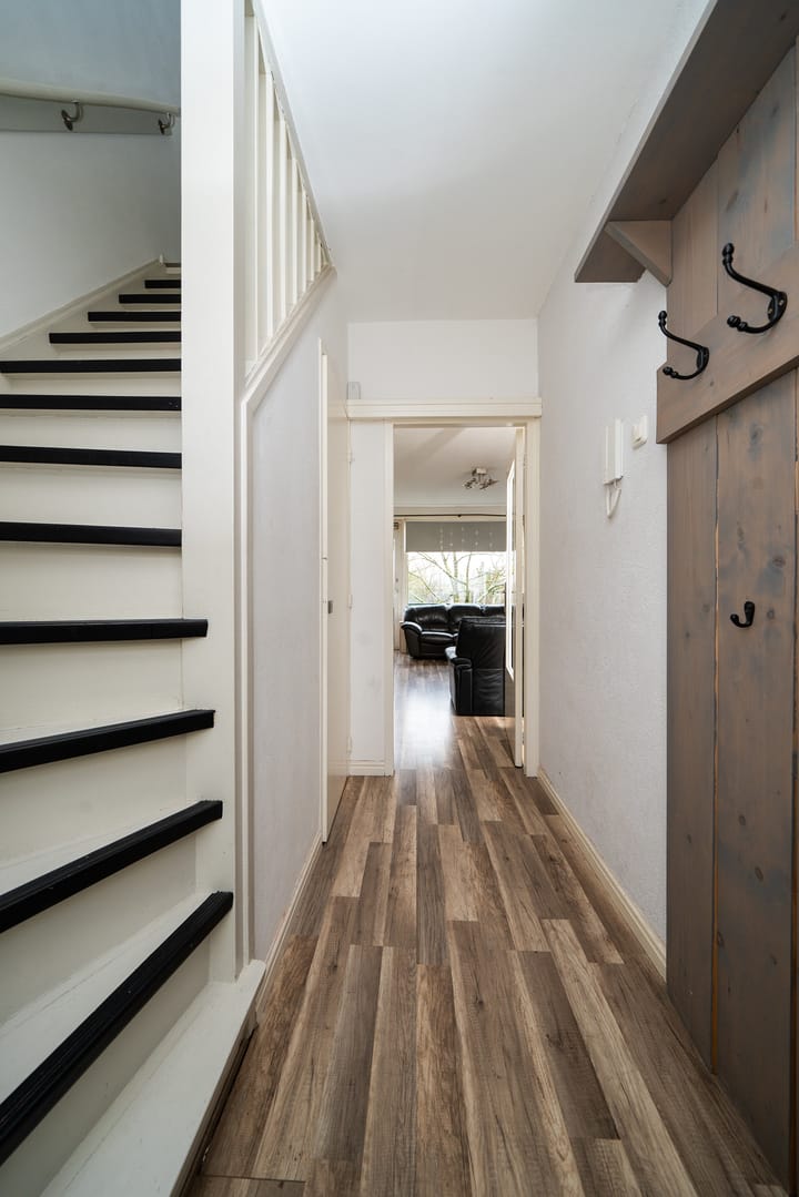 Foto 12 van S.M. Hugo van Gijnweg 277