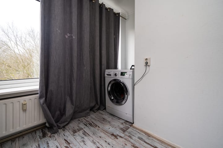 Foto 14 van S.M. Hugo van Gijnweg 277