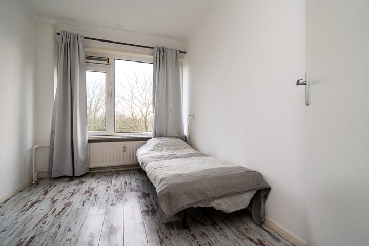 Foto 15 van S.M. Hugo van Gijnweg 277