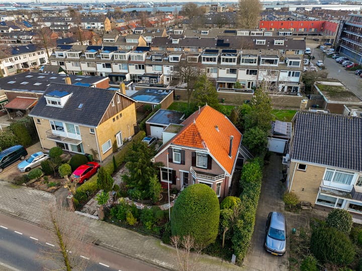 Foto 2 van Kerkstraat 38