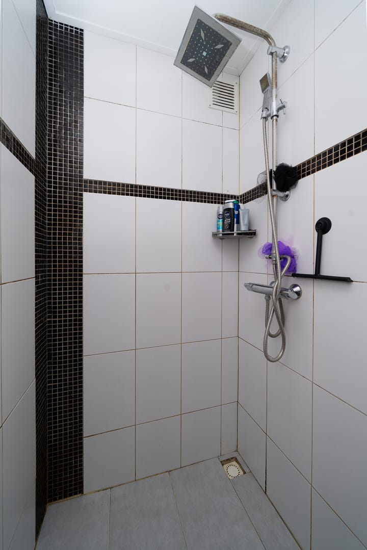 Foto 16 van S.M. Hugo van Gijnweg 277