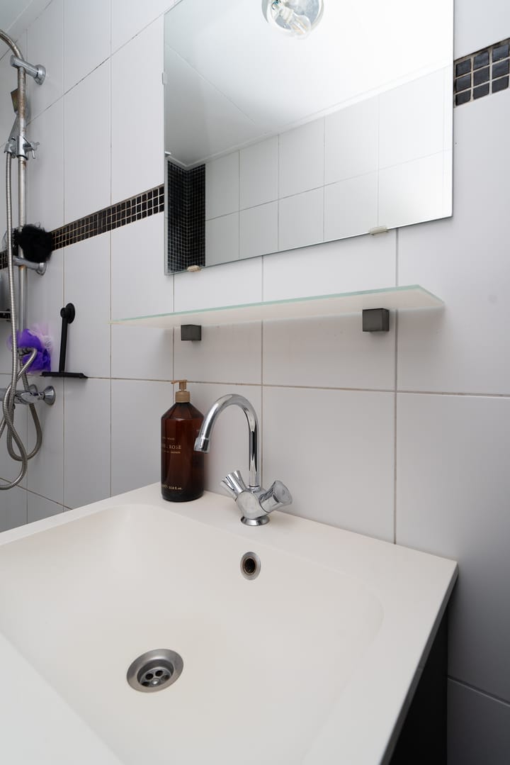 Foto 17 van S.M. Hugo van Gijnweg 277