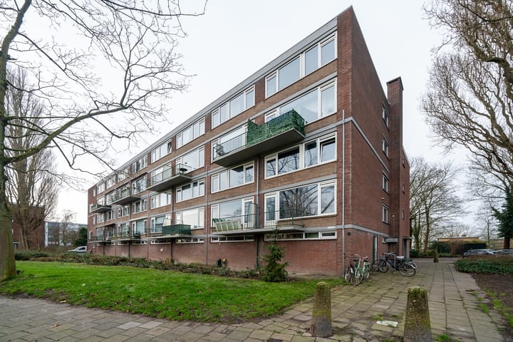 Foto 20 van S.M. Hugo van Gijnweg 277