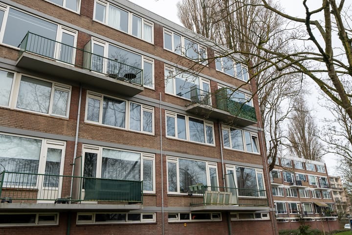 Foto 22 van S.M. Hugo van Gijnweg 277