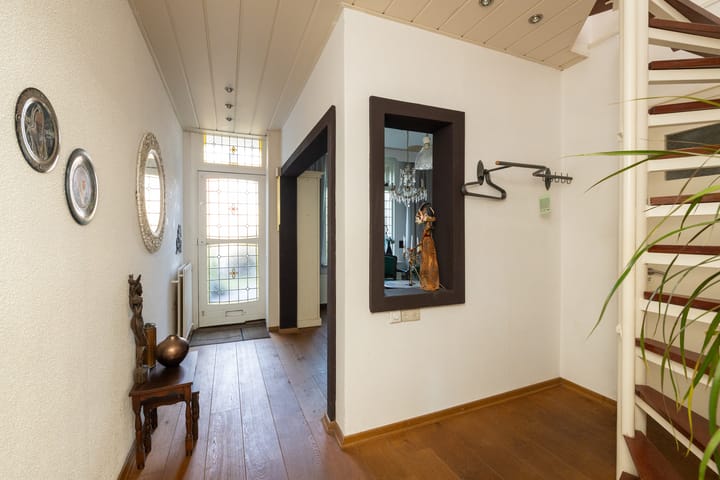 Foto 6 van Kerkstraat 38