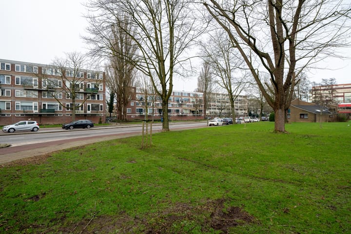 Foto 23 van S.M. Hugo van Gijnweg 277