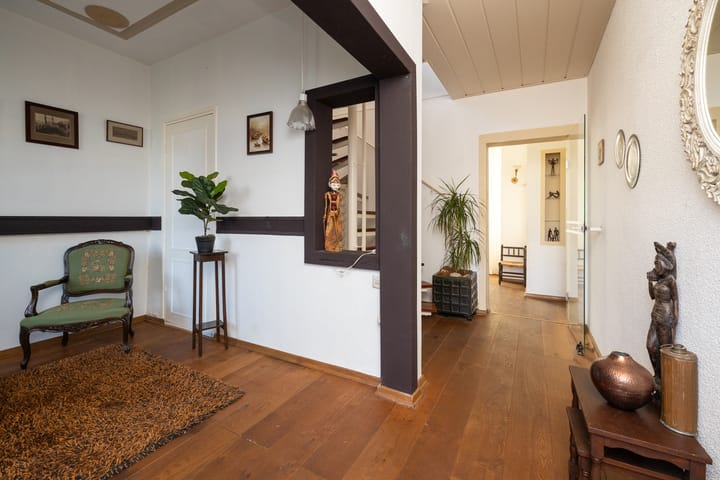 Foto 5 van Kerkstraat 38