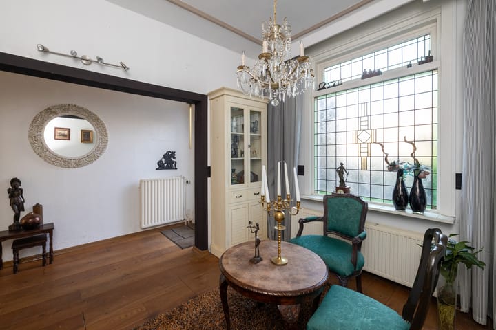 Foto 8 van Kerkstraat 38