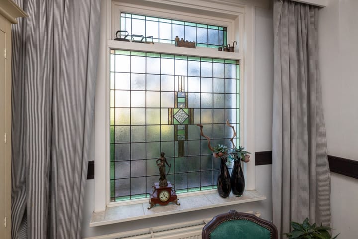 Foto 9 van Kerkstraat 38