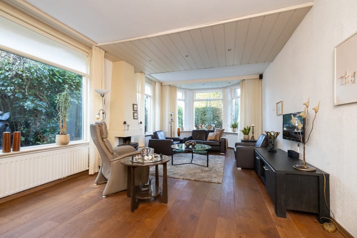 Foto 10 van Kerkstraat 38