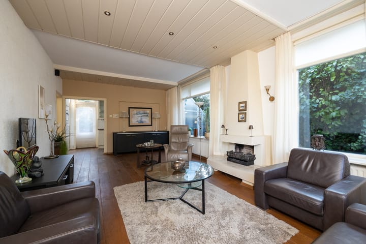 Foto 11 van Kerkstraat 38