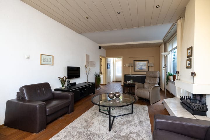 Foto 12 van Kerkstraat 38