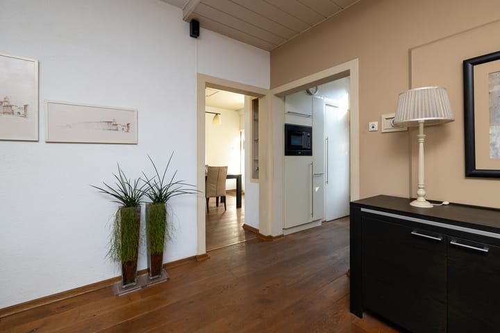 Foto 13 van Kerkstraat 38