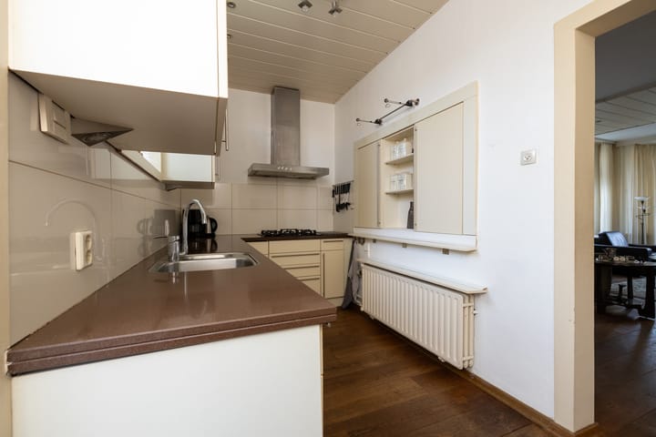 Foto 15 van Kerkstraat 38