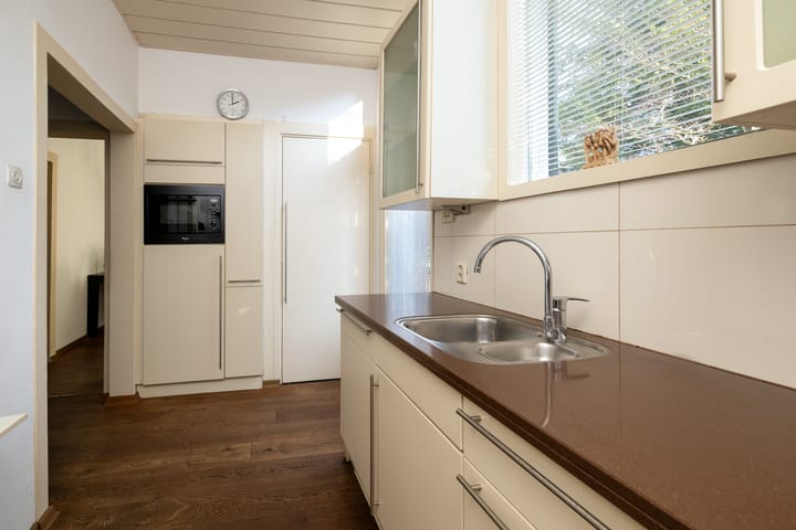 Foto 16 van Kerkstraat 38