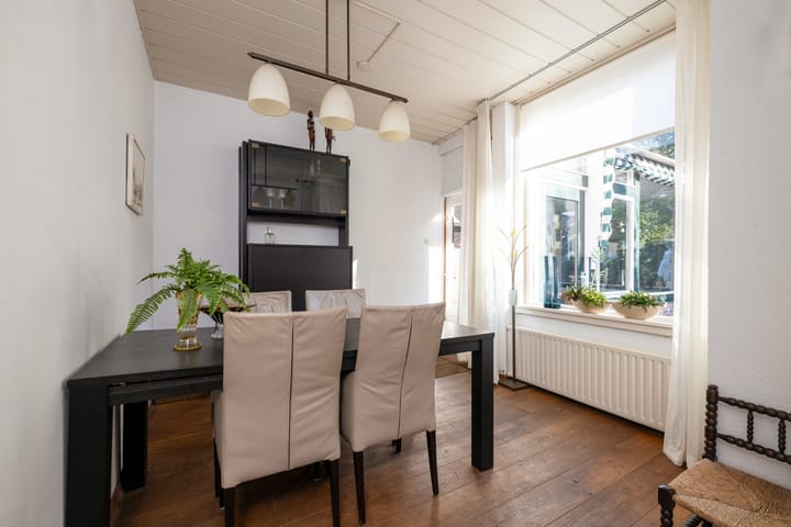 Foto 18 van Kerkstraat 38