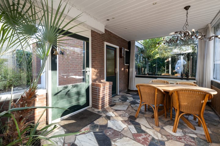 Foto 19 van Kerkstraat 38