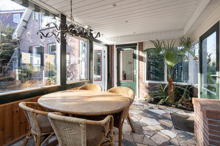 Foto 20 van Kerkstraat 38