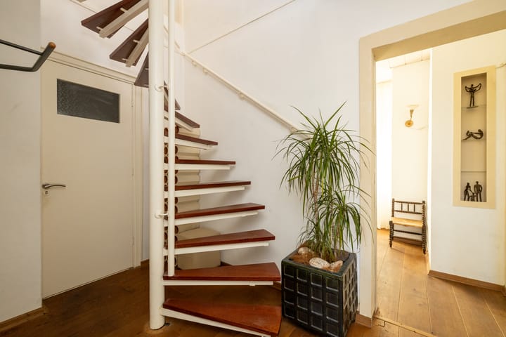 Foto 21 van Kerkstraat 38