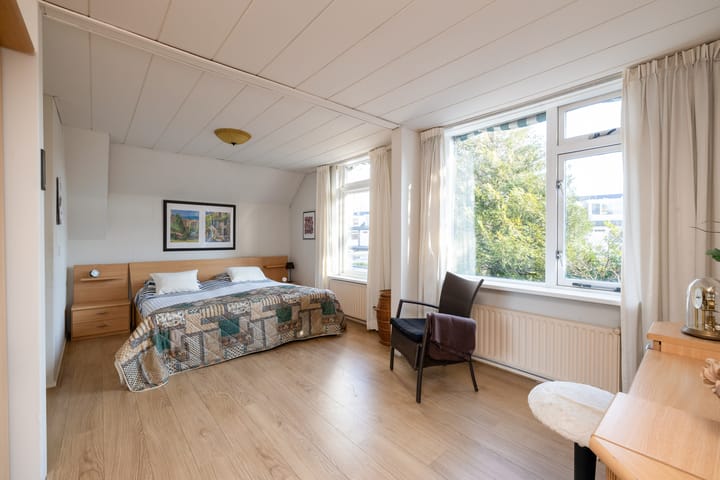 Foto 22 van Kerkstraat 38