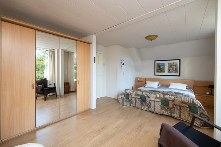 Foto 24 van Kerkstraat 38