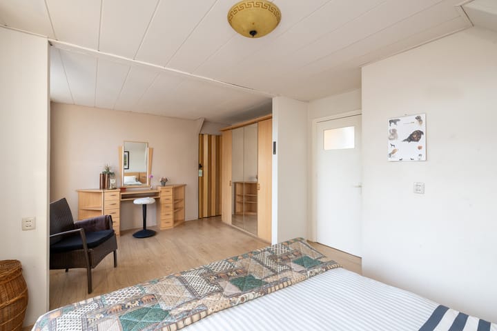 Foto 23 van Kerkstraat 38