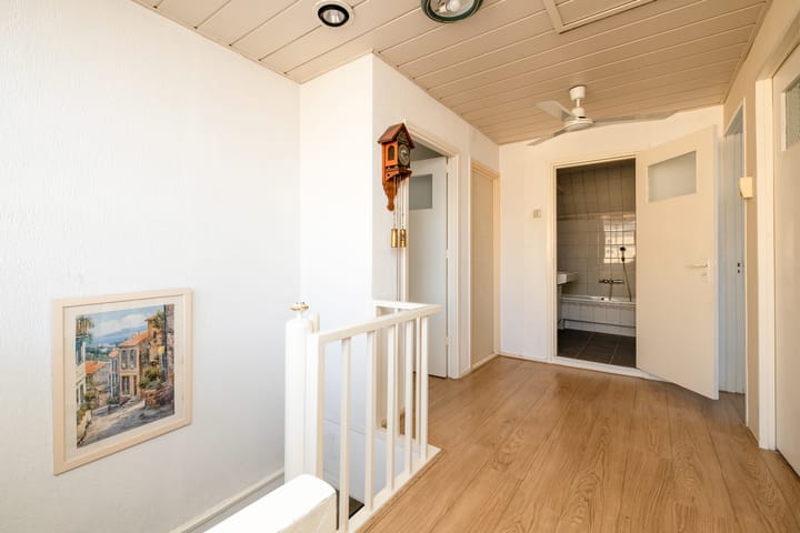 Foto 25 van Kerkstraat 38