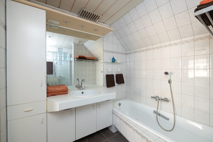 Foto 27 van Kerkstraat 38