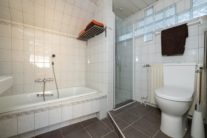 Foto 28 van Kerkstraat 38