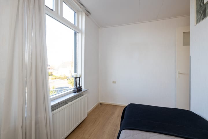 Foto 29 van Kerkstraat 38