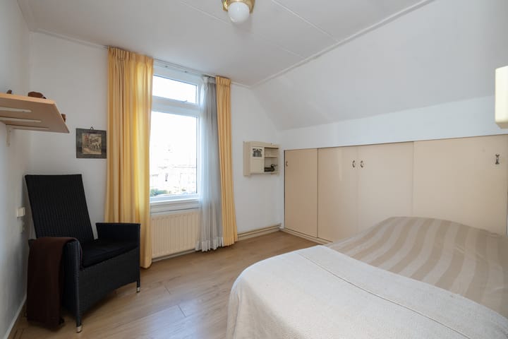 Foto 31 van Kerkstraat 38