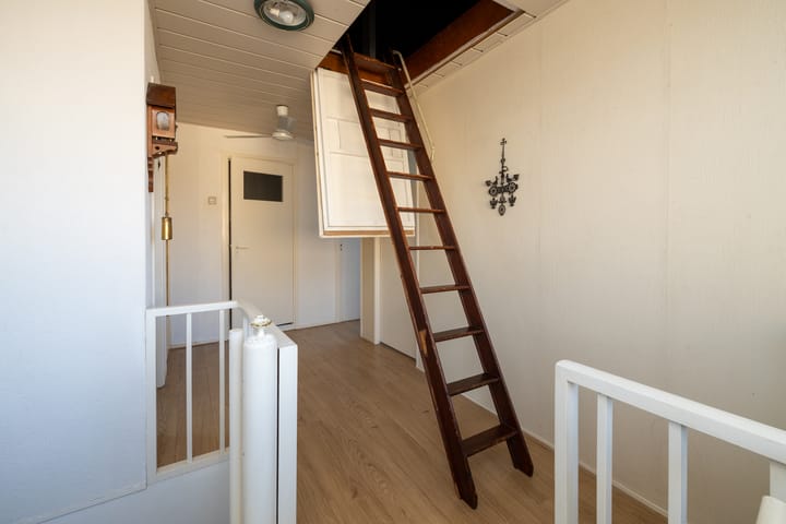 Foto 33 van Kerkstraat 38