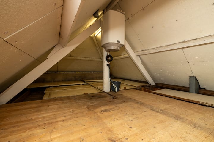 Foto 34 van Kerkstraat 38