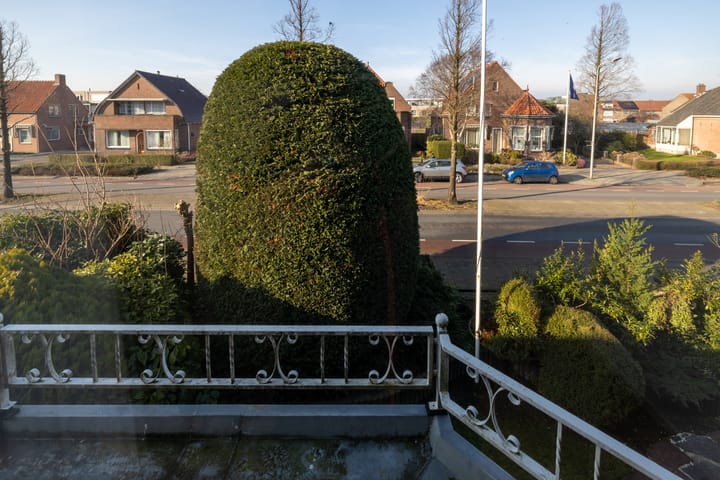 Foto 35 van Kerkstraat 38