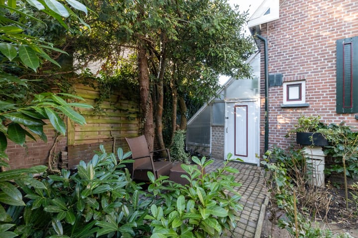 Foto 36 van Kerkstraat 38