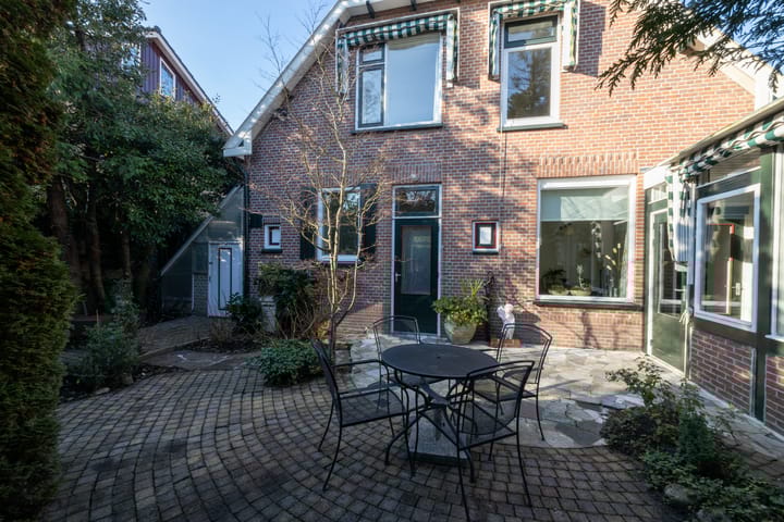 Foto 39 van Kerkstraat 38