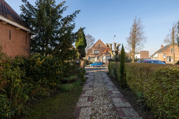 Foto 42 van Kerkstraat 38