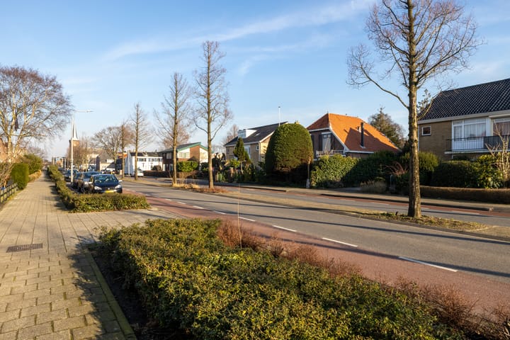 Foto 43 van Kerkstraat 38