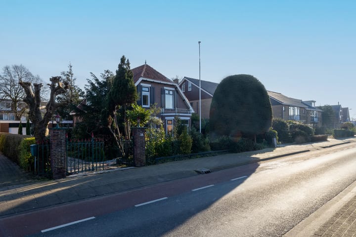 Foto 44 van Kerkstraat 38