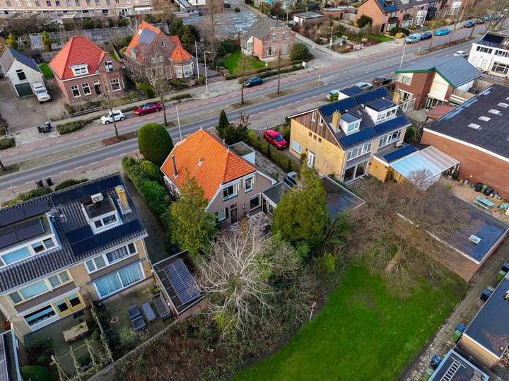 Foto 45 van Kerkstraat 38