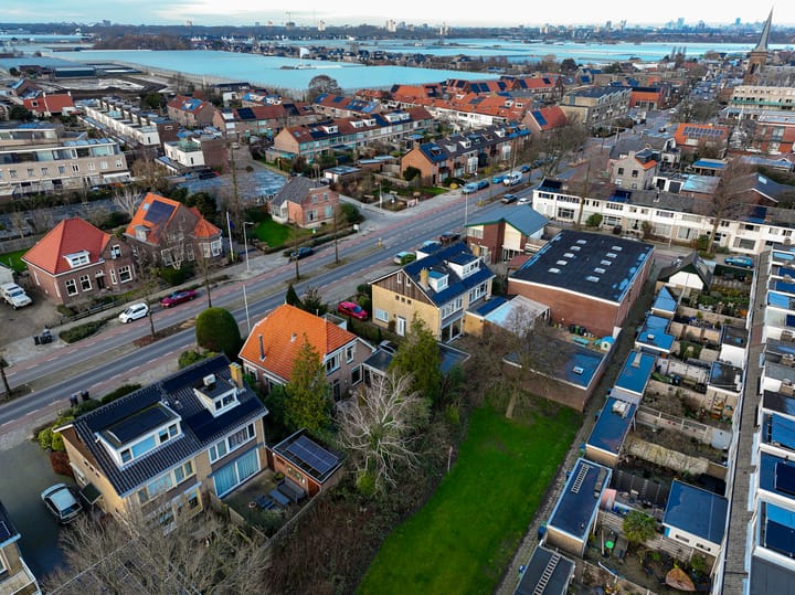 Foto 46 van Kerkstraat 38