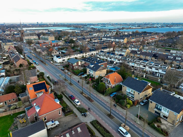 Foto 47 van Kerkstraat 38