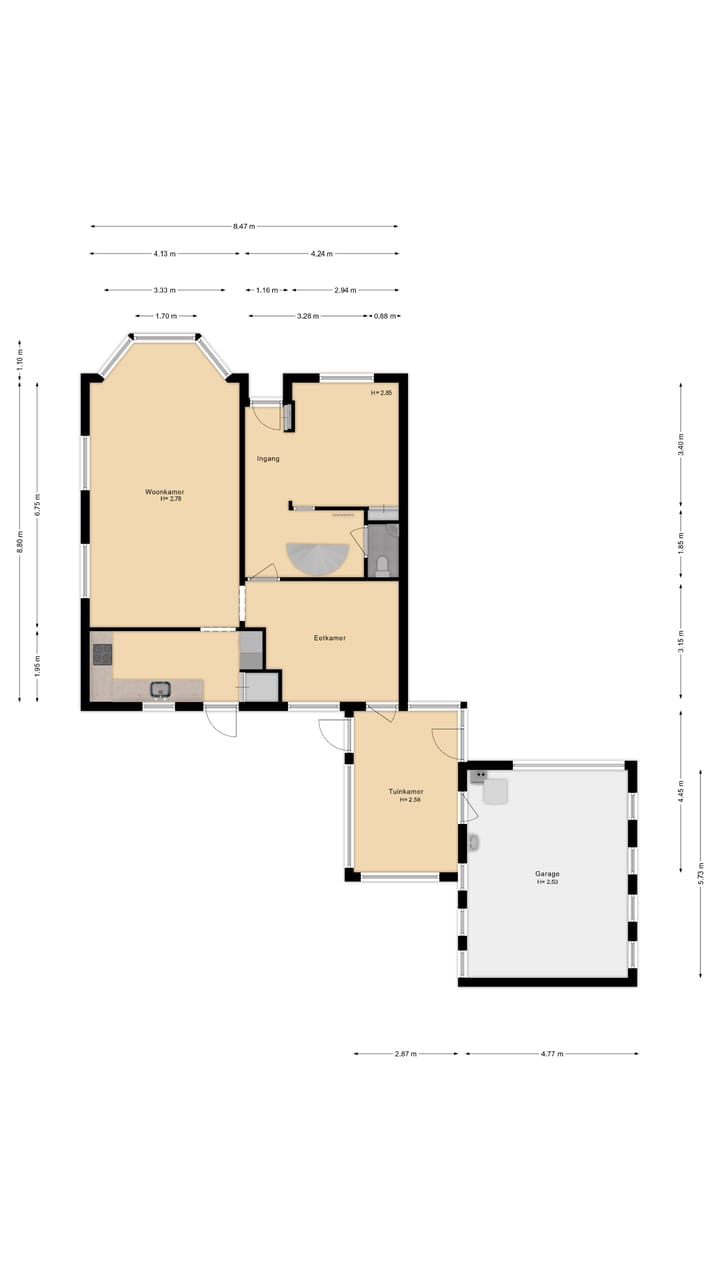 Foto 51 van Kerkstraat 38