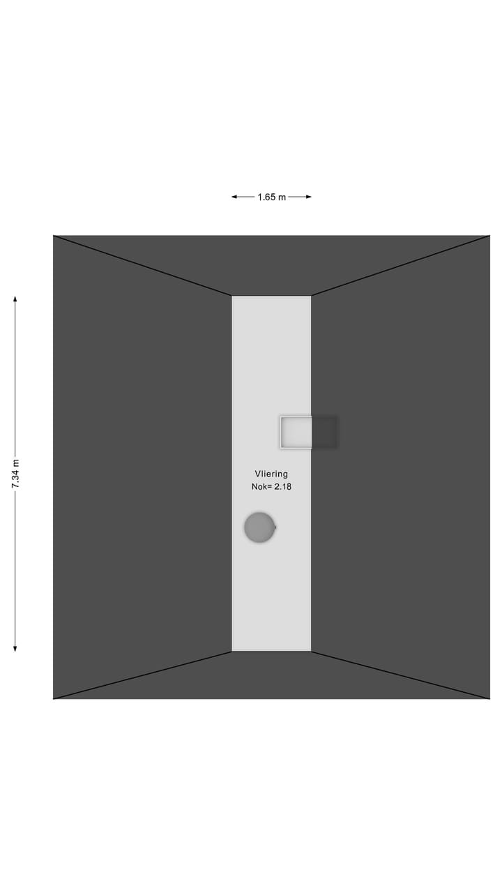 Foto 53 van Kerkstraat 38
