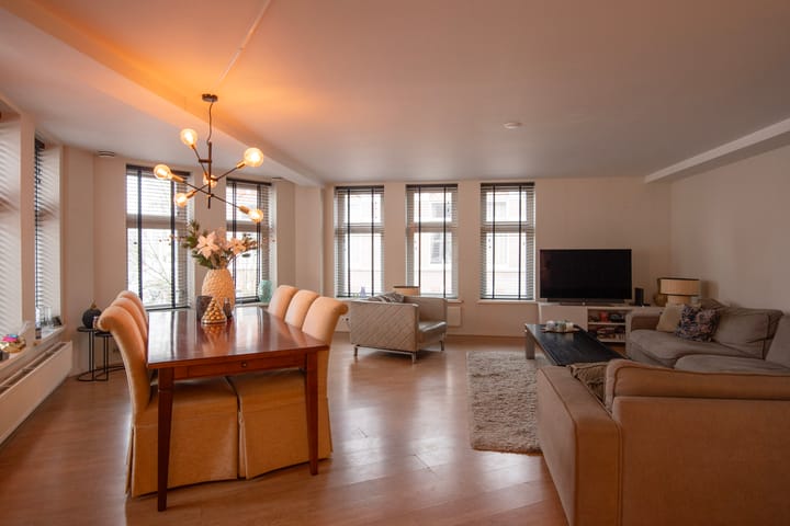 Foto 2 van Regulierstraat 132