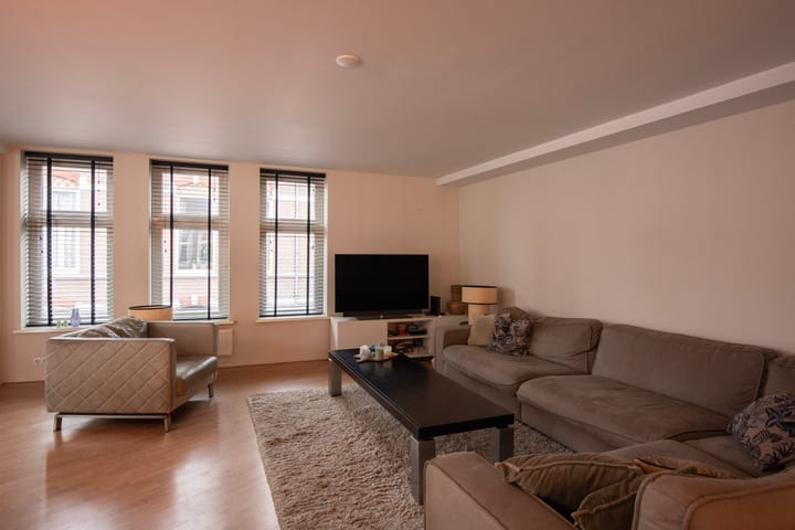 Foto 3 van Regulierstraat 132